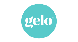 Gelo Products