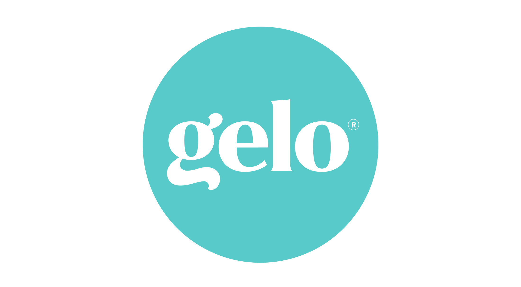 Why Gelo Gelo Products